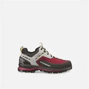 Garmont Chaussures D´approche Dragontail Tech Goretex pas cher
