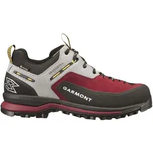 Garmont Chaussures D´approche Dragontail Tech Goretex pas cher