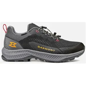 Garmont Chaussures De Randonnée 9.81 Pulse Wp pas cher