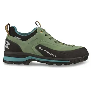 Garmont Chaussures De Randonnée Dragontail Wp pas cher