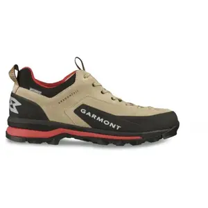 Comparateur de prix : Garmont Chaussures De Randonnée Dragontail Wp