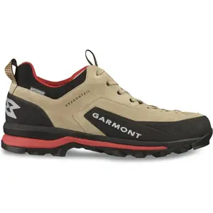 Garmont Chaussures De Randonnée Dragontail Wp pas cher