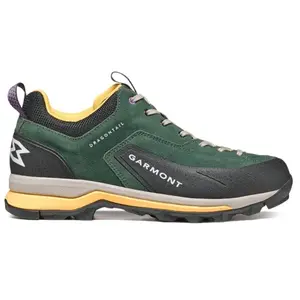 Garmont Chaussures De Randonnée Dragontail pas cher
