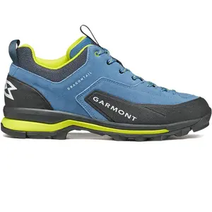 Garmont Chaussures De Randonnée Dragontail pas cher