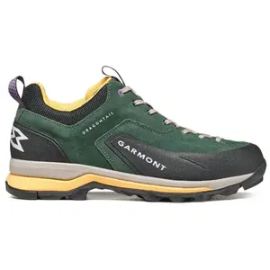 Garmont Chaussures De Randonnée Dragontail pas cher