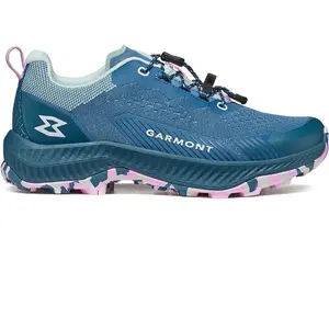 Garmont Chaussures De Randonnée 9.81 Pulse pas cher