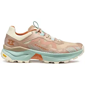 Garmont Chaussures De Randonnée 9.81 Engage pas cher