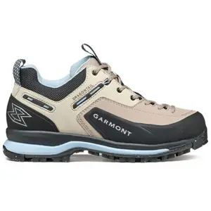 Garmont Bottes De Randonnée Dragontail Tech Geo pas cher