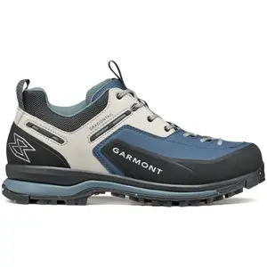 Garmont Bottes De Randonnée Dragontail Tech Geo pas cher