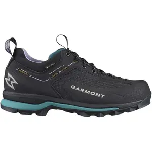 Garmont Chaussures D´approche Dragontail Synth Goretex pas cher