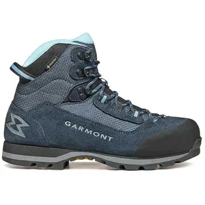 Garmont Lagorai Ii Gtx Wandelschoenen BLAUW - Maat 39.5 pas cher