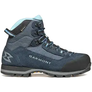 Garmont Lagorai Ii Gtx Wandelschoenen BLAUW - Maat 42 pas cher