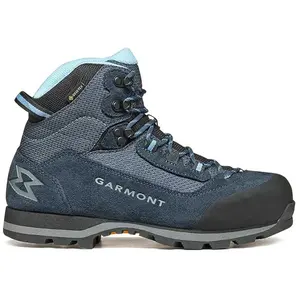 Garmont Lagorai Ii Gtx Hiking Boots Bleu EU 36 Homme pas cher