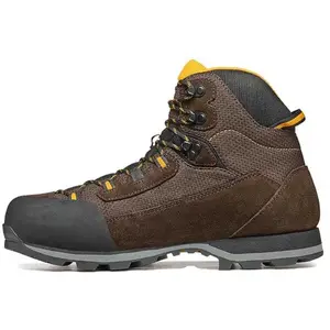 Garmont Lagorai Ii Gtx Wandelschoenen BRUIN - Maat 43 pas cher