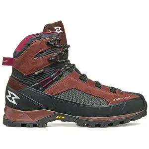 Garmont Bottes De Randonnée Tower Trek Gtx pas cher