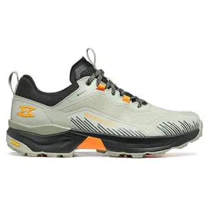 Garmont Chaussures De Randonnée 9.81 Engage Goretex pas cher