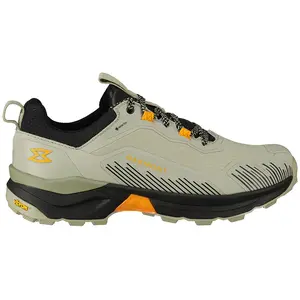 Garmont Chaussures De Randonnée 9.81 Engage Goretex pas cher