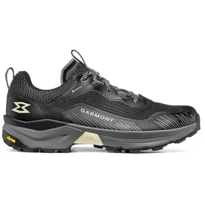 Garmont Chaussures De Randonnée 9.81 Engage Goretex pas cher
