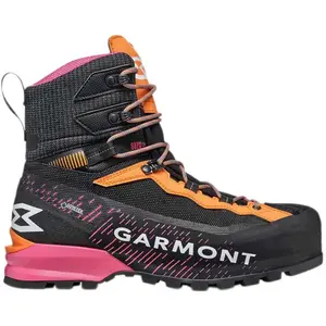 Garmont Chaussures D´alpinisme Tower 3.0 Goretex pas cher