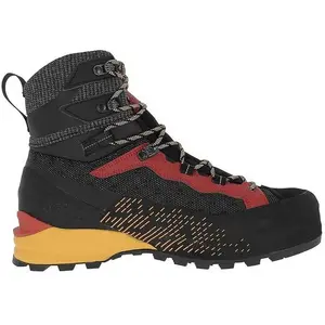 Garmont Chaussures D´alpinisme Tower 3.0 Goretex pas cher