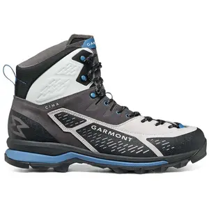 Garmont Chaussures D´alpinisme Cima Waterproof pas cher