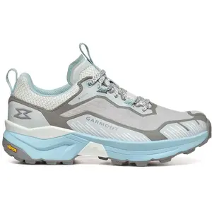 Garmont Chaussures De Randonnée 9.81 Engage Goretex pas cher