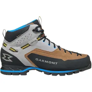 Garmont Bottes De Randonnée Vetta Evo Goretex pas cher