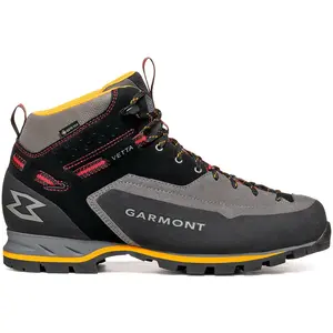 Comparateur de prix : Garmont Bottes De Randonnée Vetta Evo Goretex