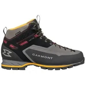 Garmont Bottes De Randonnée Vetta Evo Goretex pas cher