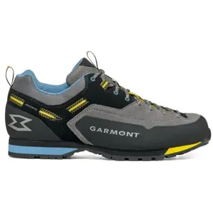Garmont Chaussures D´approche Dragontail Lt Evo pas cher