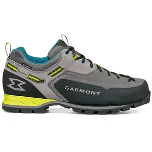Garmont Chaussures D´approche Dragontail Mnt Evo Goretex pas cher