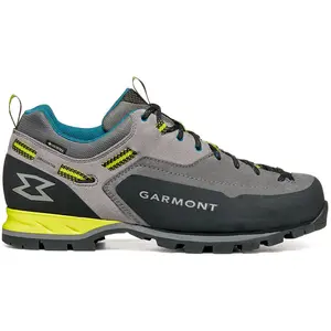 Garmont Chaussures D´approche Dragontail Mnt Evo Goretex pas cher