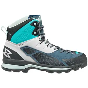 Garmont Chaussures D´alpinisme Cima Waterproof pas cher