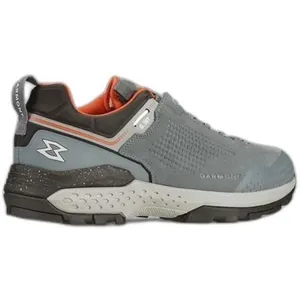 Garmont Chaussures De Randonnée Groove G-dry pas cher