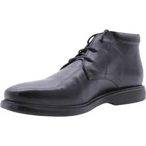 Geox Chaussures Brayden 2fit Abx pas cher