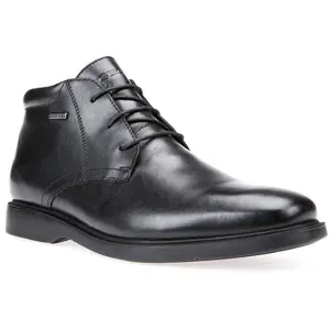 Comparateur de prix : Geox Chaussures Brayden 2fit Abx