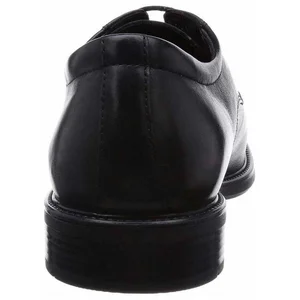 Geox Homme Uomo Carnaby D Chaussures, Noir, 42 EU pas cher