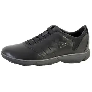 Basket geox u nebula