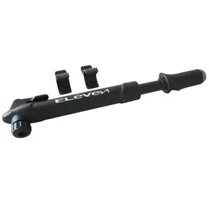 Eleven Mini Pompe 85 Psi pas cher