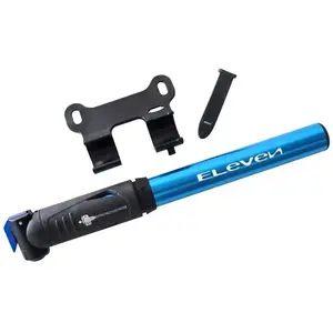 Eleven Mini Pompe pas cher