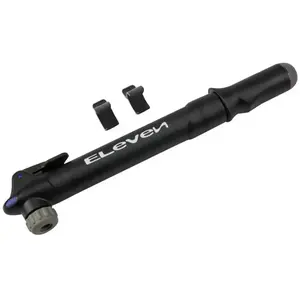 Eleven Mini Pompe Telescopic 110 Psi pas cher