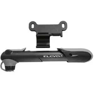 Eleven Pompe Mini 120 Psi pas cher