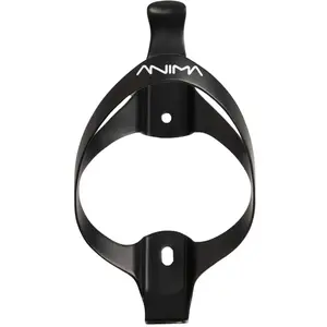 Anima Porte-bidon Udk Sun 13 G pas cher