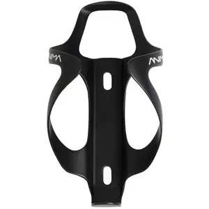 Anima Porte-bidon Udk Moon 20 G pas cher