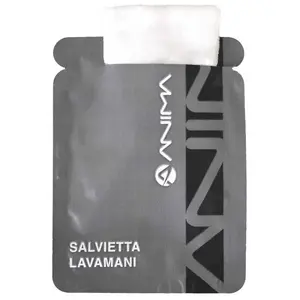 Anima Lingettes Humides One Size pas cher