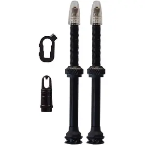 Campa Bros Soupapes Ust 80 Mm 6h 2 Pièces pas cher