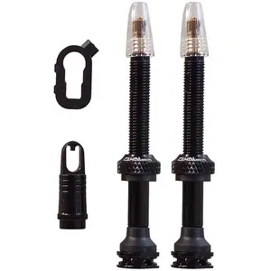 Campa Bros Soupapes Ust 60 Mm 6h 2 Pièces pas cher