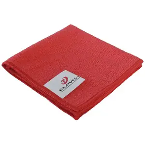 Anima Microfibre Baize One Size pas cher