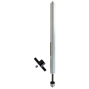 Campa Bros Cartouche Mtb 100 Mm pas cher