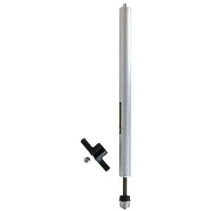 Campa Bros Cartouche Mtb 125 Mm pas cher